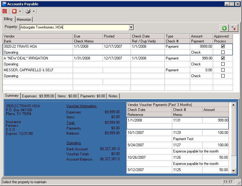 AccountsPayable_v17