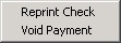 AccountsPayablePaymentMenu