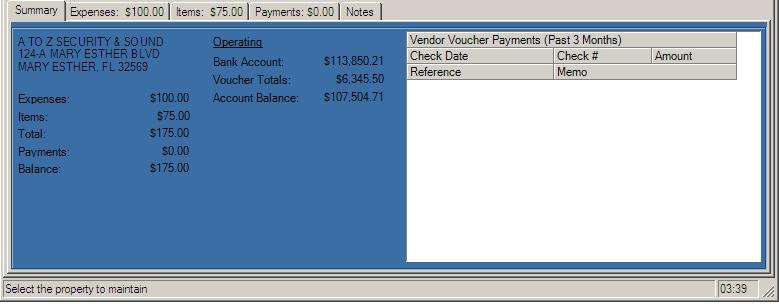 AccountsPayableSummaryTab_v17