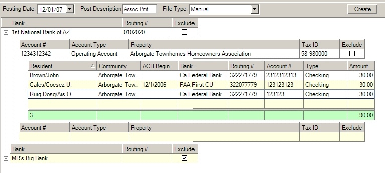 AccountsReceivableACHManual_V17