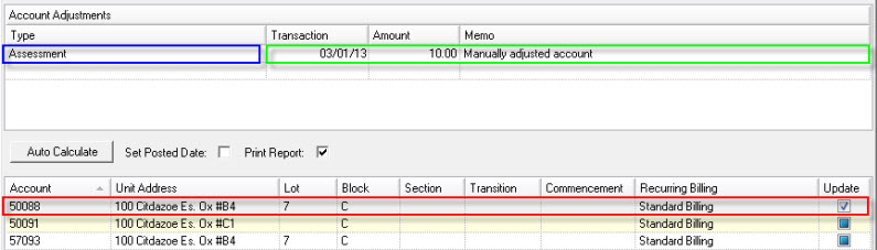 AccountsReceivableAdjustmentsRecurringMaintenanceAdjustment_v4