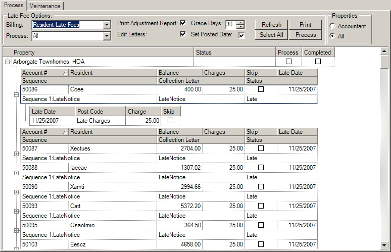 AccountsReceivableDelinquencyControlProcess_v17