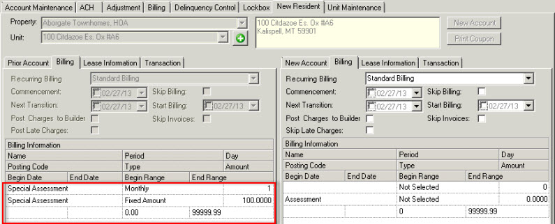 AccountsReceivableNewResidentBilling_v4