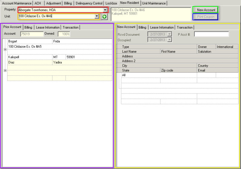 AccountsReceivableNewResidentLayout_v4