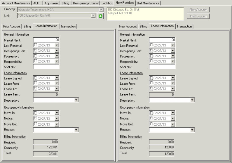 AccountsReceivableNewResidentLease_v4