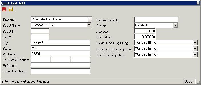 AccountsReceivableNewResidentQuickAdd_v4