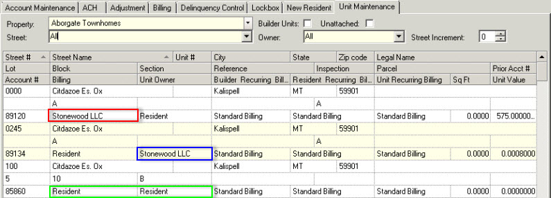 AccountsReceivableUnitMaintenance_v4