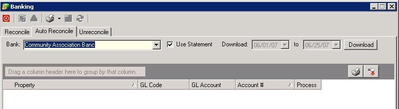 BankingAutoReconcile_V1.6