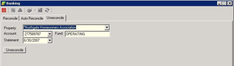 BankingUnReconcile_V1.6