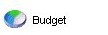 Budget1.01_V1.6