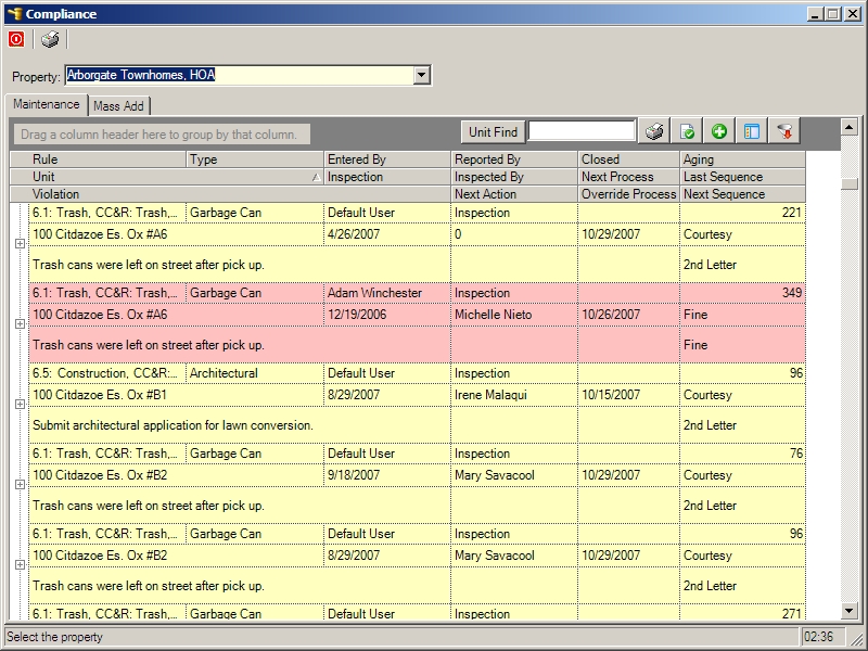 Compliance_v17