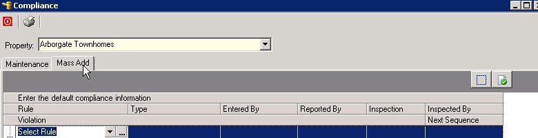ComplianceMassAdd1