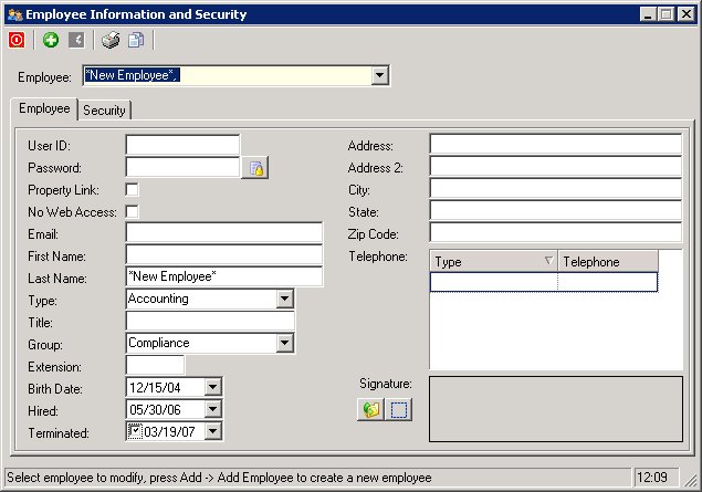 EmployeeInfo_V1.6