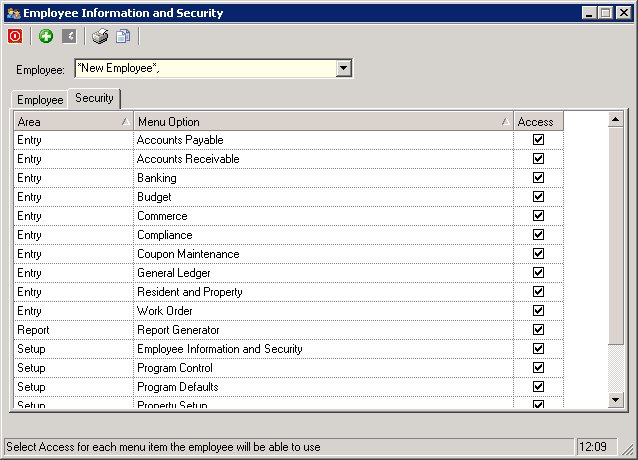 EmployeeInfoSecurity_V1.6