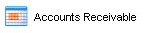 Accounts Recievable_V1.6