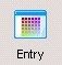 Entry Button_V1.6