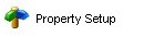 Property Setup button_V1.6