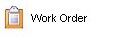 Work Order_V1.6