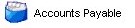 Accounts Payable_V1.6