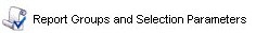 ReportGroups and P...Buttons_V1.6