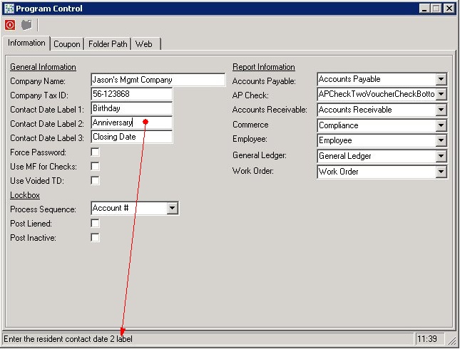 ProgramControl_V1.6