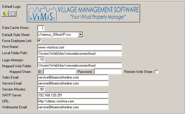 ProgramControlWebInfo_V17