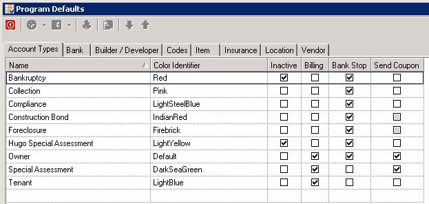 ProgramDefaults_V1.6