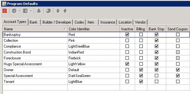 ProgramDefaultsAcctTypes_V1.6