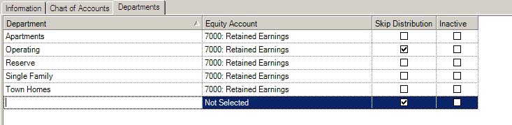 PropertySetupAccountingGLDepartments_v17