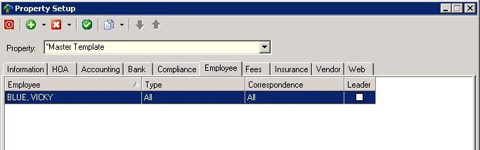 PropertySetupADDEmployee_V1.6