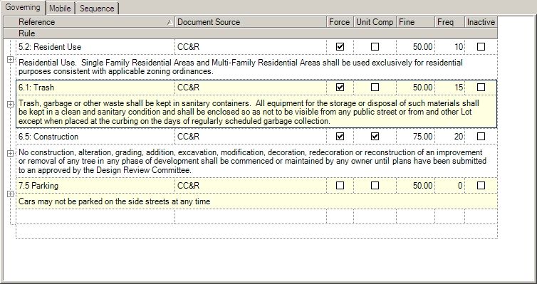 PropertySetupCompliance_v17