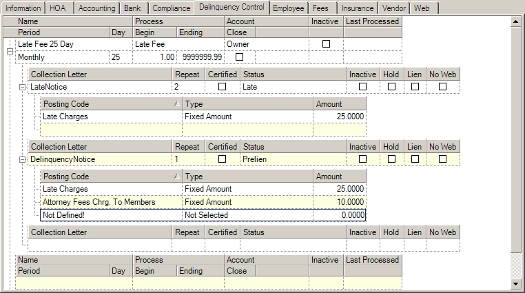 PropertySetupDelinquencyControl_v17