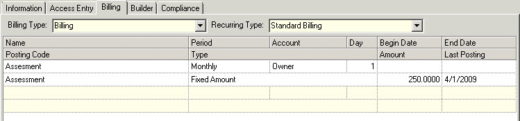 PropertySetupHOACommunityBilling_v4