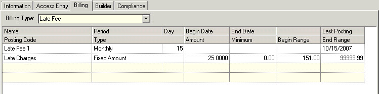 PropertySetupHOACommunityBillingLateFee_v4