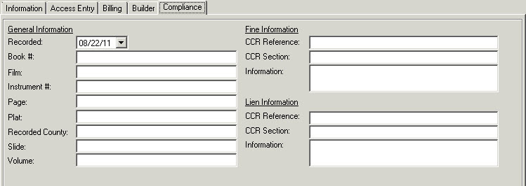 PropertySetupHOACommunityCompliance_v4