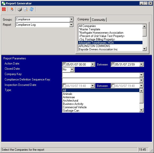 ReportGeneratorParameterExp_V1.6