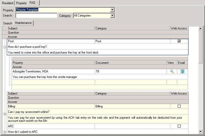 ResidentandPropertyFAQMaintenance_v1.6