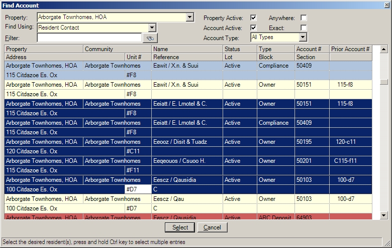 ResidentFindShiftClickBlock_v71