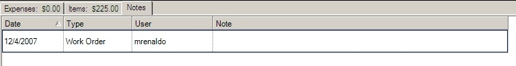 WorkOrderNotes_V17