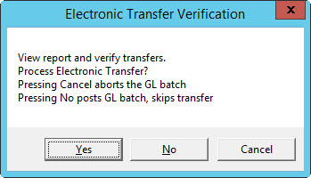 GLEntryTransferVerification1711v2