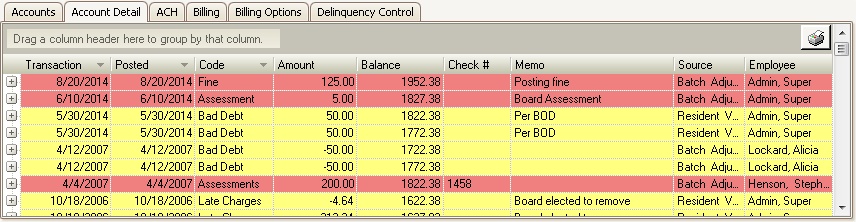 AccountDetail1711v2