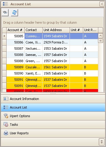 AccountListPanel1711v2