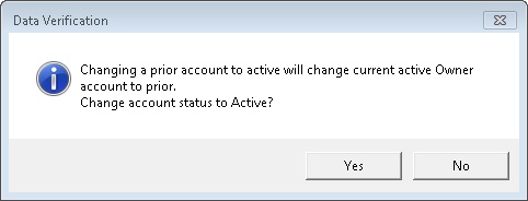 AccountMaintenanceActiveDataVerificationv148