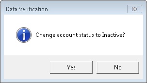 AccountMaintenanceInActiveDataVerificationv148