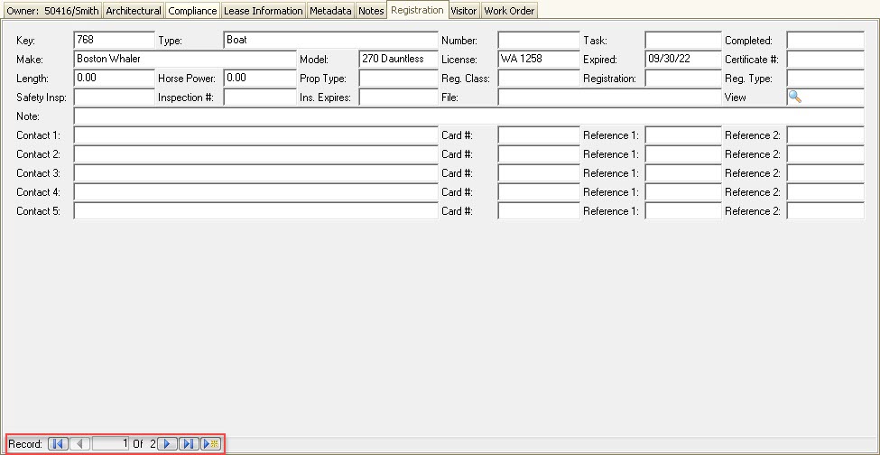 AccountMaintenanceRegistrationScrollingv148