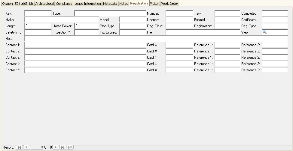 AccountMaintenanceRegistrationv148