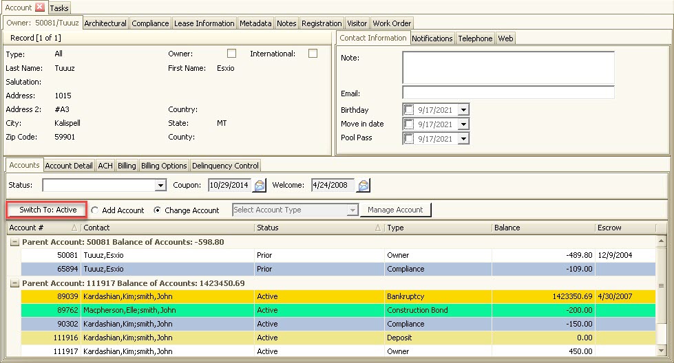 AccountMaintenanceSwitchToActivev148