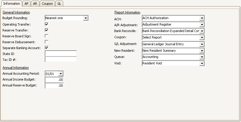 AcctngInfo1711v2