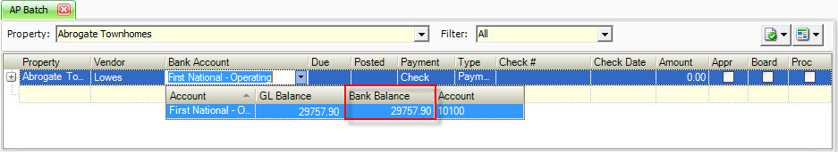 APBatchBankBalance1711v2