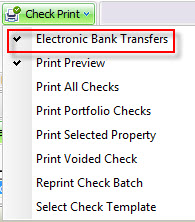 APCheckPrintElectronicBankTransfers1711v2